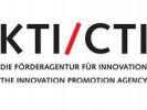 CTI /KTI